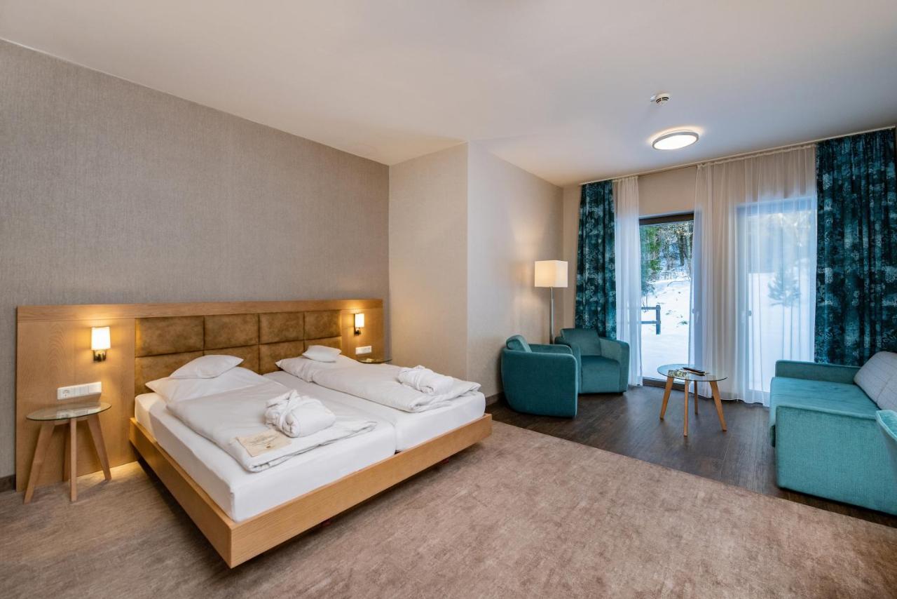 וילינגן Romantik Hotel Stryckhaus מראה חיצוני תמונה