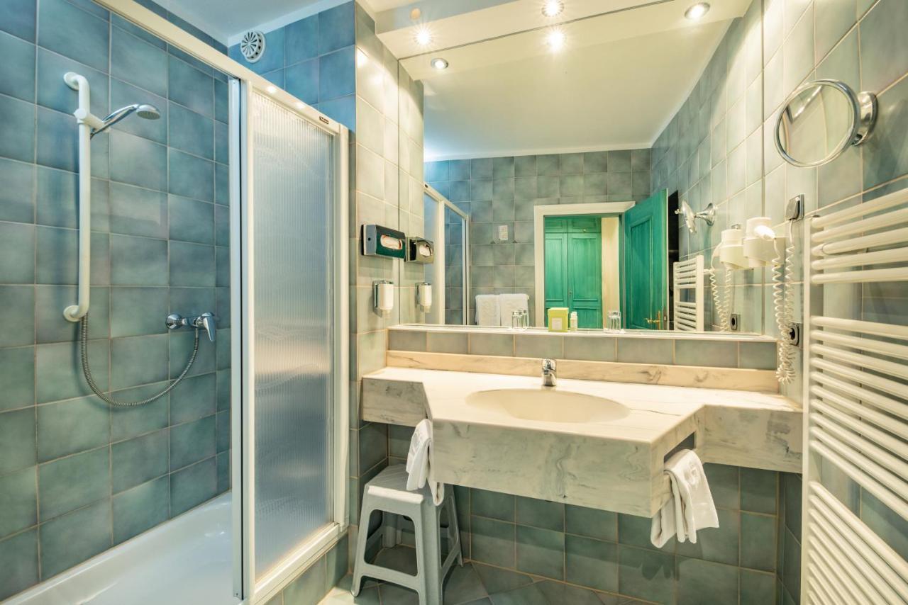 וילינגן Romantik Hotel Stryckhaus מראה חיצוני תמונה