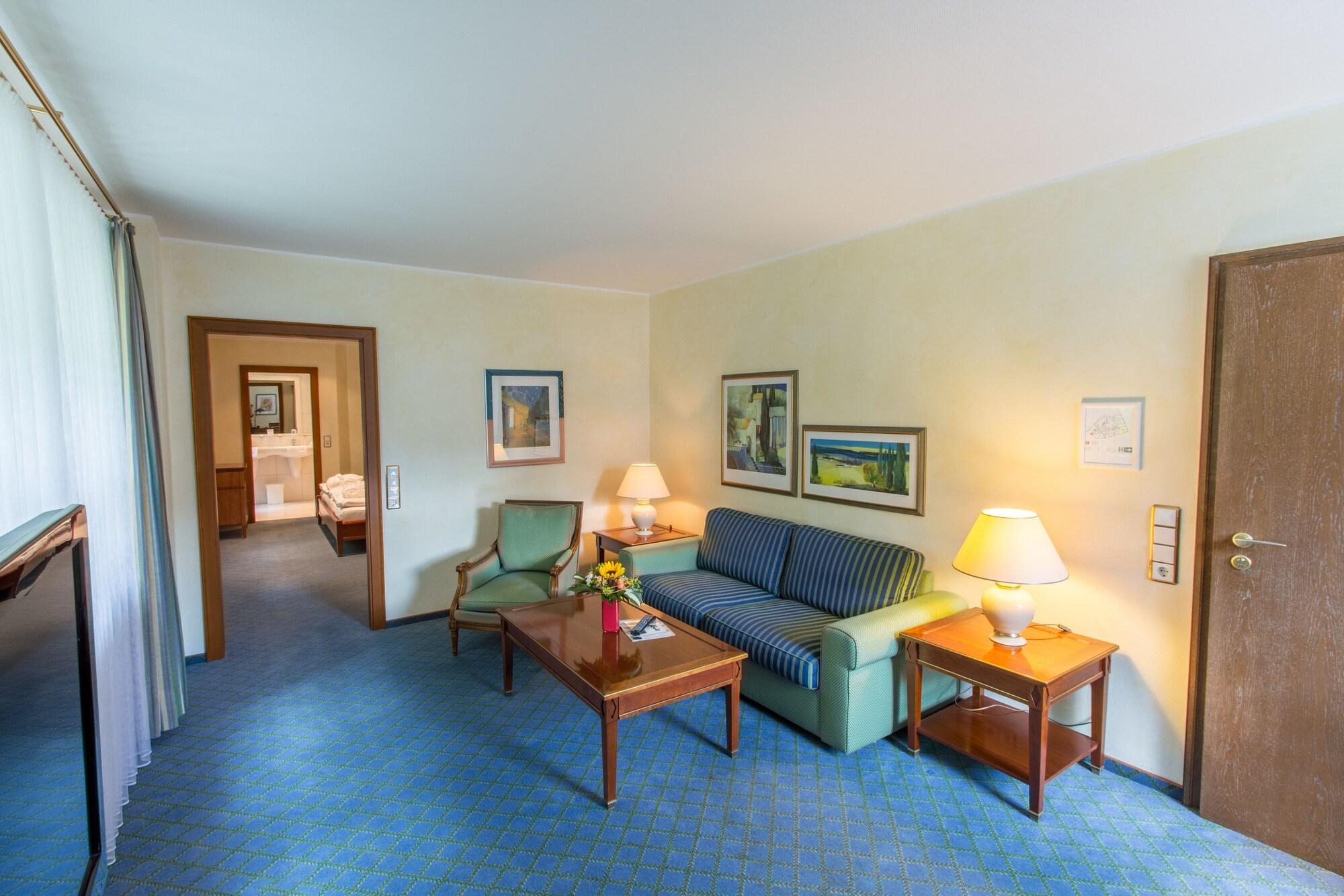 וילינגן Romantik Hotel Stryckhaus מראה חיצוני תמונה