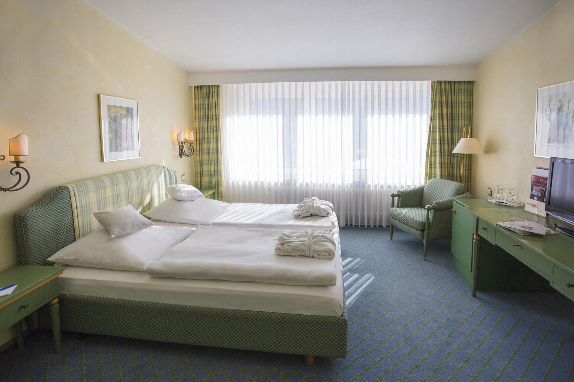 וילינגן Romantik Hotel Stryckhaus מראה חיצוני תמונה