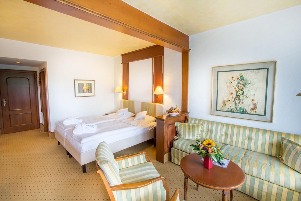 וילינגן Romantik Hotel Stryckhaus מראה חיצוני תמונה