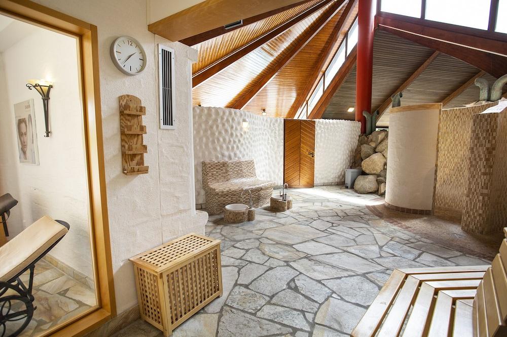 וילינגן Romantik Hotel Stryckhaus מראה חיצוני תמונה