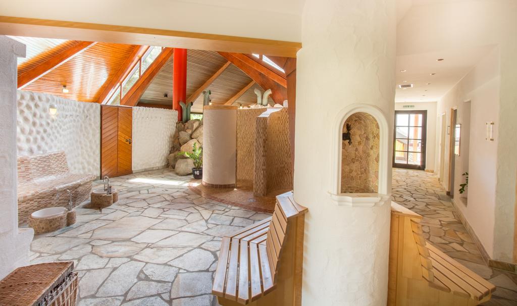 וילינגן Romantik Hotel Stryckhaus מראה חיצוני תמונה