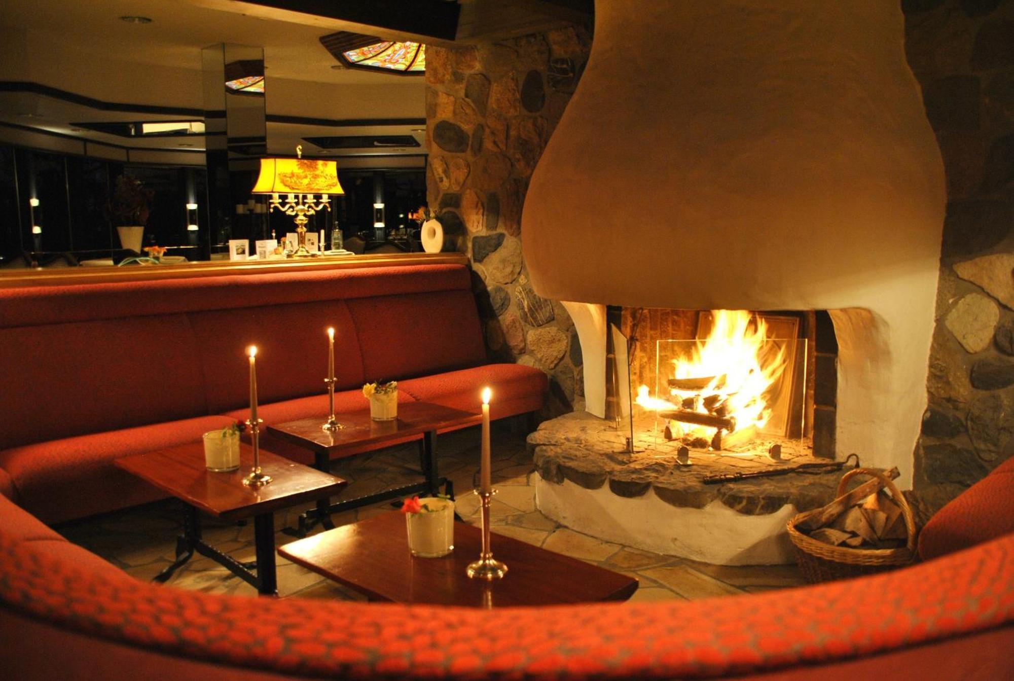 וילינגן Romantik Hotel Stryckhaus מראה חיצוני תמונה