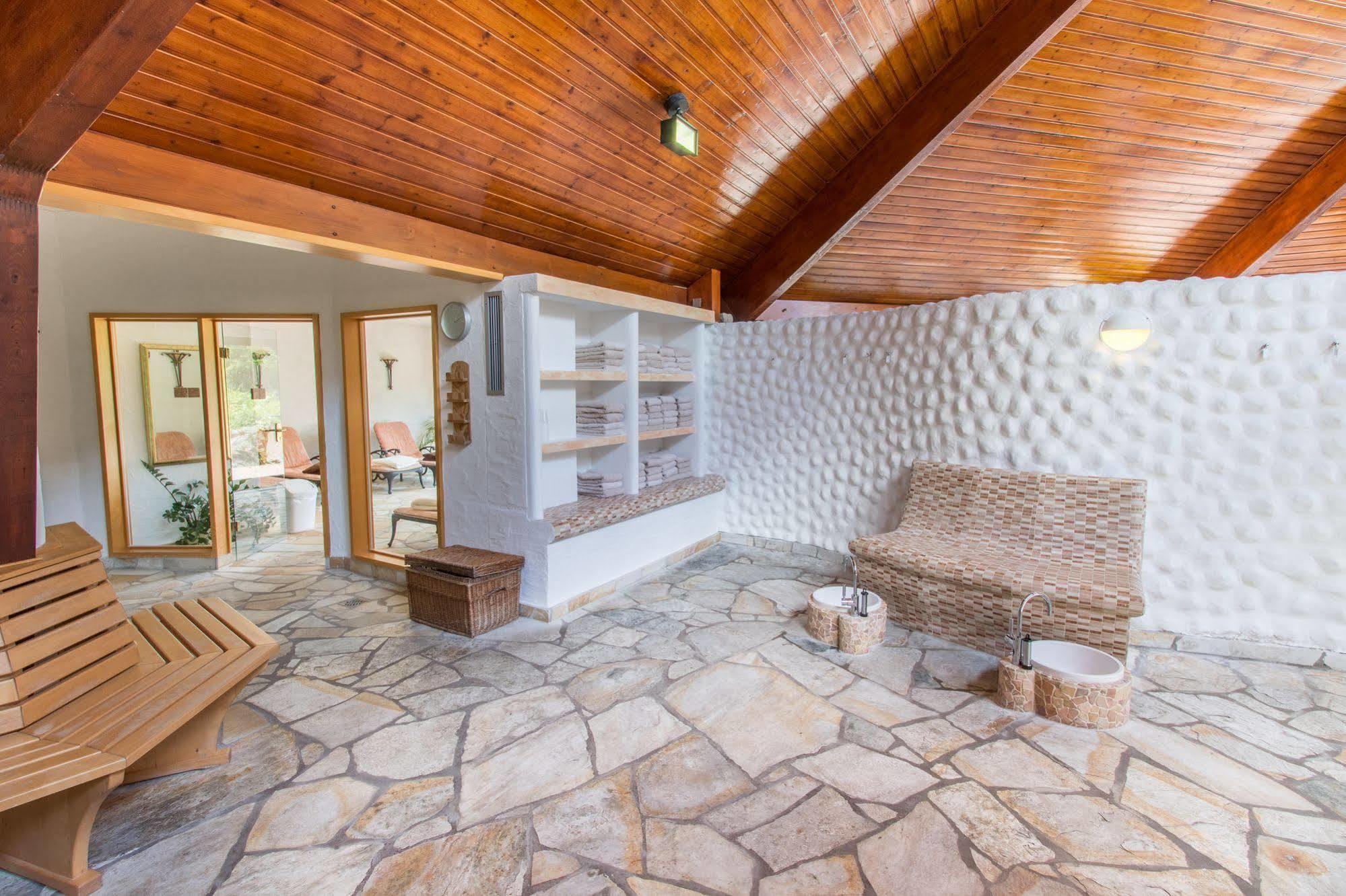 וילינגן Romantik Hotel Stryckhaus מראה חיצוני תמונה