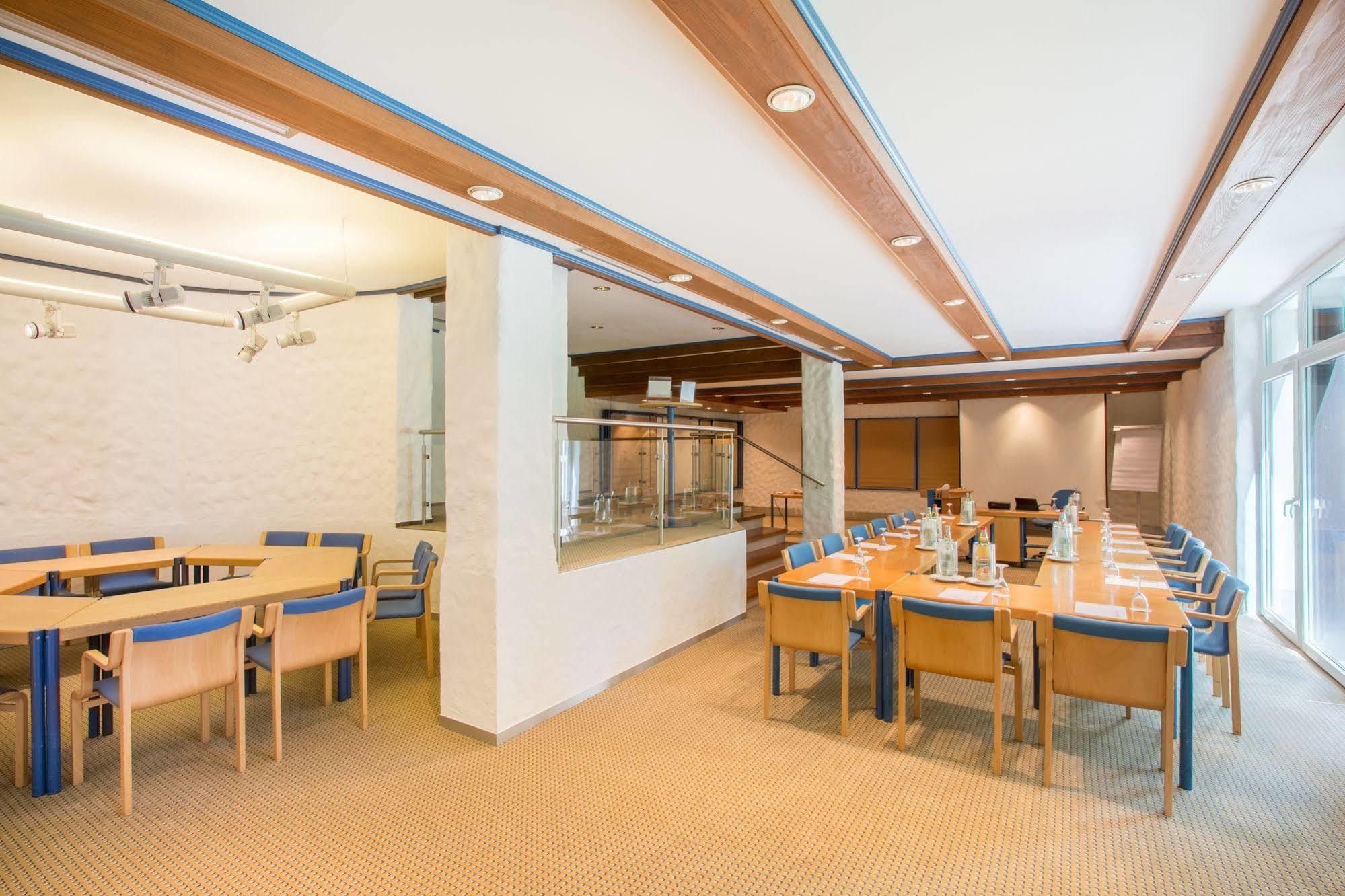 וילינגן Romantik Hotel Stryckhaus מראה חיצוני תמונה